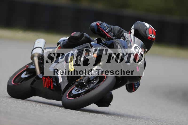 /Archiv-2024/67 10.09.2024 TZ Motorsport Training ADR/Gruppe rot/69